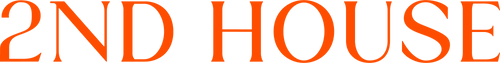 2nd House 
